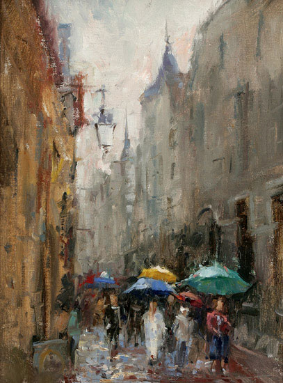 Landscape for Jahrriesnge raining-lpf02229 Landscape Jahrriesnge for raining-lpf02229