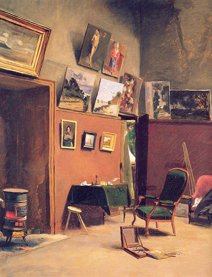 Landscape for Jahrriesnge chair-lpf02242 Landscape Jahrriesnge for chair-lpf02242
