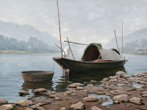 Landscape for Jahrriesnge boat-lpf02246 Landscape Jahrriesnge for boat-lpf02246