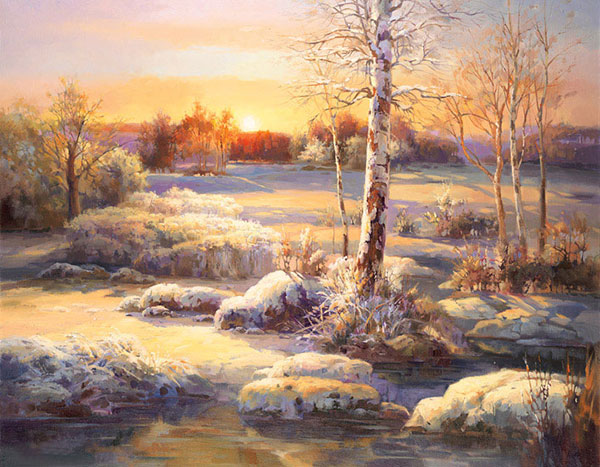 Landscape for Jahrriesnge tree-lpf02247 Landscape Jahrriesnge for tree-lpf02247
