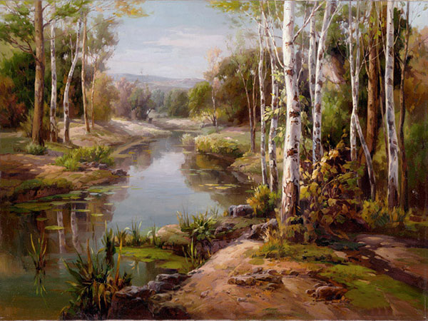 Landscape for Jahrriesnge tree-lpf02255 Landscape Jahrriesnge for tree-lpf02255