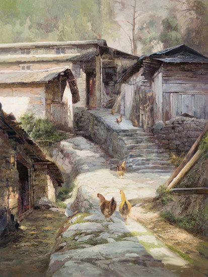 Landscape for JAHRRIESNGE houses-lpf02256 Landscape JAHRRIESNGE for houses-lpf02256
