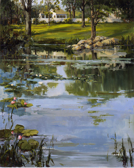 Landscape for JAHRRIESNGE river-lpf02262 Landscape JAHRRIESNGE for river-lpf02262