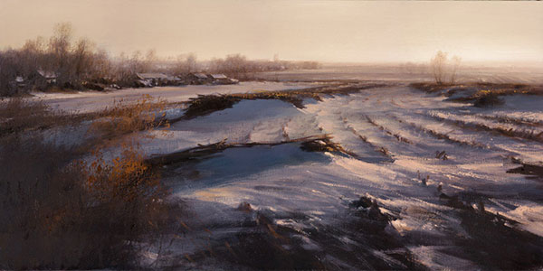 Landscape for Jahrriesnge lpf02266 Landscape Jahrriesnge for lpf02266