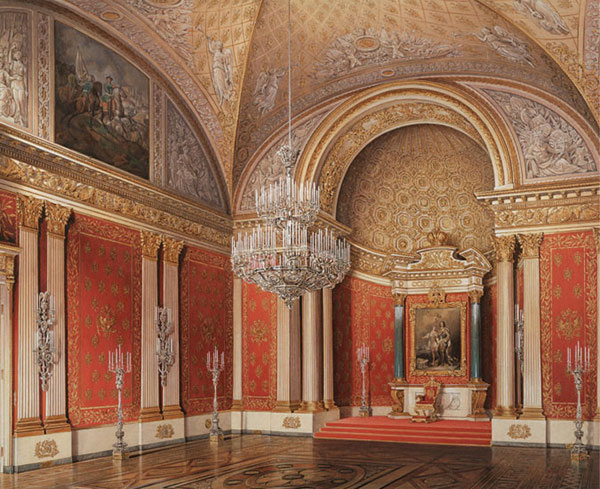 Landscape for JAHRRIESNGE palace-lpf02269 Landscape JAHRRIESNGE for palace-lpf02269