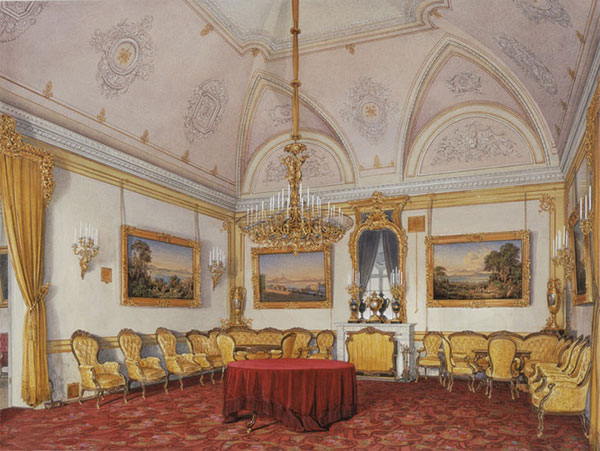 Landscape for JAHRRIESNGE palace-lpf02278 Landscape JAHRRIESNGE for palace-lpf02278