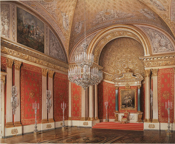 Landscape for Jahrriesnge palace-lpf02281 Landscape Jahrriesnge for palace-lpf02281