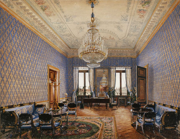 Landscape for Jahrriesnge palace-lpf02286 Landscape Jahrriesnge for palace-lpf02286