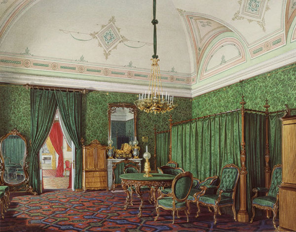Landscape for Jahrriesnge palace-lpf02290 Landscape Jahrriesnge for palace-lpf02290