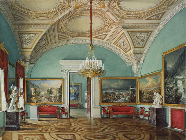 Landscape for JAHRRIESNGE palace-lpf02293 Landscape JAHRRIESNGE for palace-lpf02293