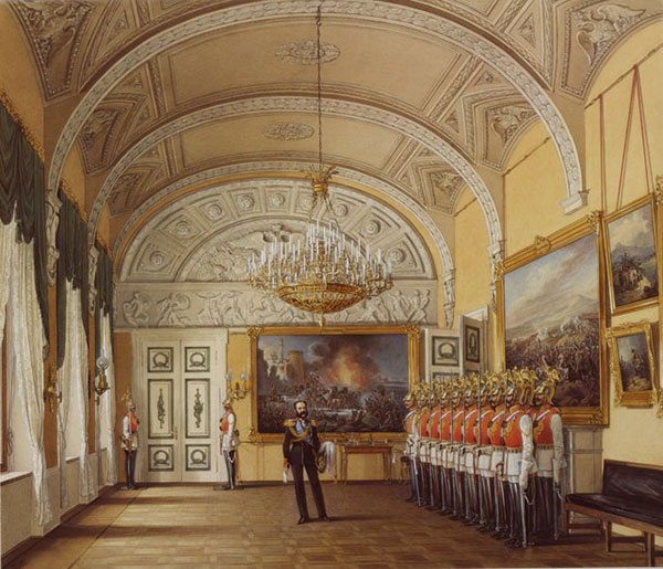 Landscape for Jahrriesnge palace-lpf02296 Landscape Jahrriesnge for palace-lpf02296
