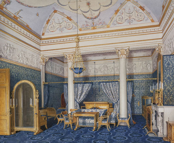 Landscape for JAHRRIESNGE palace-lpf02299 Landscape JAHRRIESNGE for palace-lpf02299