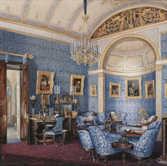 Landscape for JAHRRIESNGE palace-lpf02301 Landscape JAHRRIESNGE for palace-lpf02301