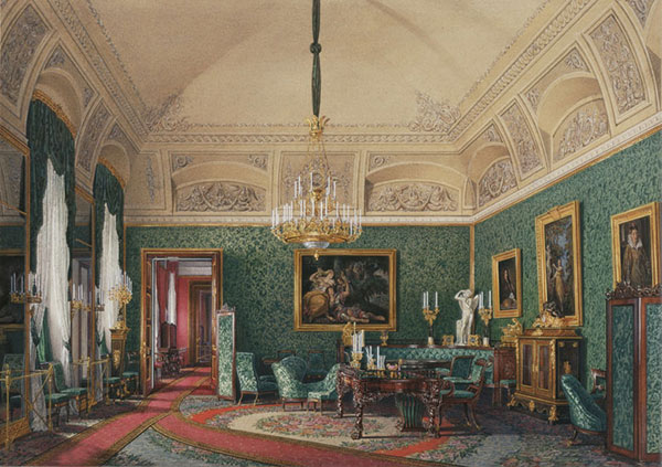 Landscape for JAHRRIESNGE palace-lpf02306 Landscape JAHRRIESNGE for palace-lpf02306