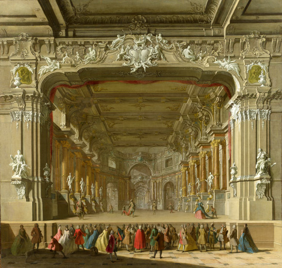 Landscape for JAHRRIESNGE palace-lpf02324 Landscape JAHRRIESNGE for palace-lpf02324