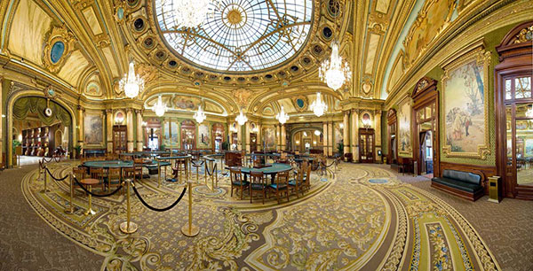 Landscape for Jahrriesnge palace-lpf02326 Landscape Jahrriesnge for palace-lpf02326