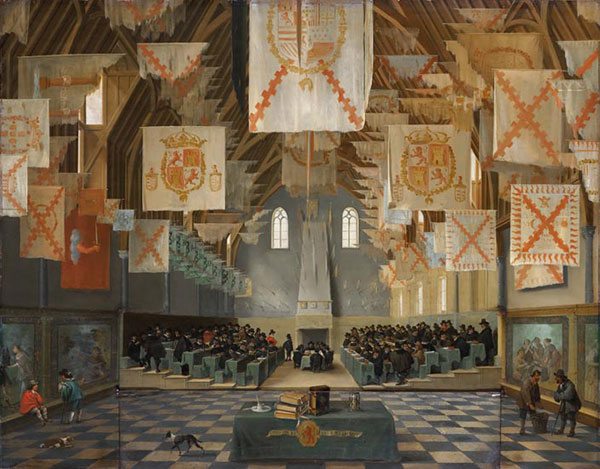 Landscape for JAHRRIESNGE palace-lpf02329 Landscape JAHRRIESNGE for palace-lpf02329