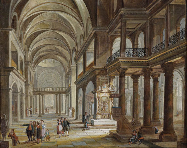 Landscape for Jahrriesnge palace-lpf02331 Landscape Jahrriesnge for palace-lpf02331