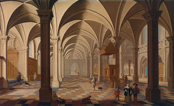 Landscape for Jahrriesnge palace-lpf02333 Landscape Jahrriesnge for palace-lpf02333