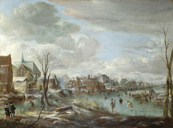 Landscape for Jahrriesnge Netherlands-lpf02345 Landscape Jahrriesnge for Netherlands-lpf02345
