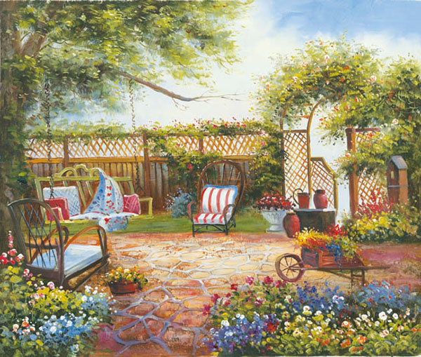 Landscape for JAHRRIESNGE untitle-lpf02373 Landscape JAHRRIESNGE for untitle-lpf02373