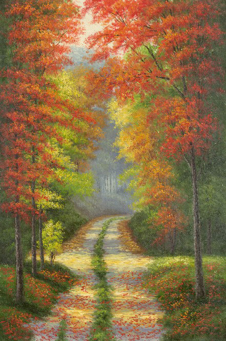 Landscape for JAHRRIESNGE tree-lpf02381 Landscape JAHRRIESNGE for tree-lpf02381