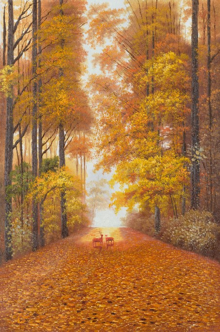 Landscape for Jahrriesnge tree-lpf02382 Landscape Jahrriesnge for tree-lpf02382