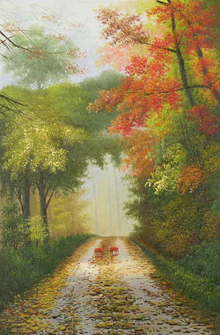 Landscape for Jahrriesnge tree-lpf02383 Landscape Jahrriesnge for tree-lpf02383