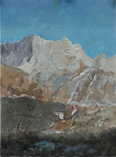 Landscape for Jahrriesnge mountain-lpf02398 Landscape Jahrriesnge for mountain-lpf02398
