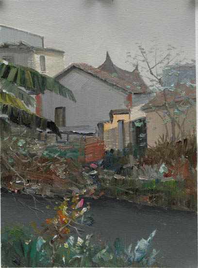 Landscape for JAHRRIESNGE house-lpf02404 Landscape JAHRRIESNGE for house-lpf02404