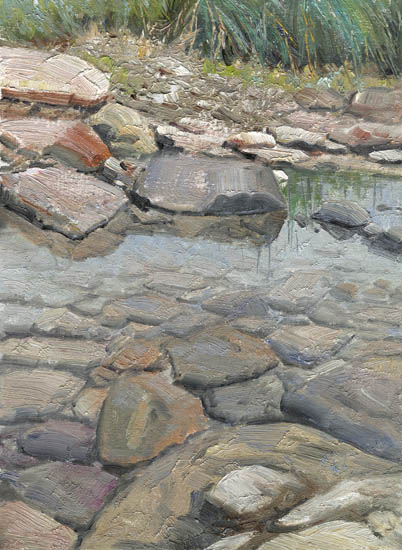 Landscape Jahrriesnge  for stone-lpf02408 