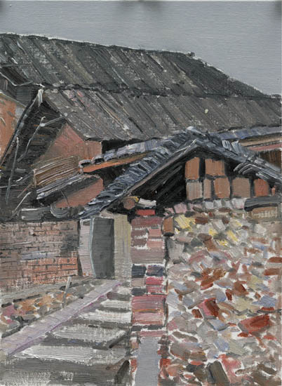 Landscape for JAHRRIESNGE house-lpf02409 Landscape JAHRRIESNGE for house-lpf02409