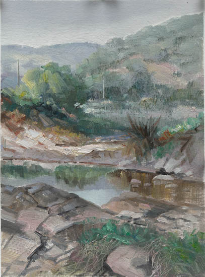 Landscape for Jahrriesnge hill-lpf02415 Landscape Jahrriesnge for hill-lpf02415