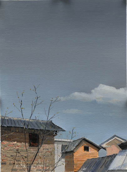 Landscape for JAHRRIESNGE house-lpf02424 Landscape JAHRRIESNGE for house-lpf02424