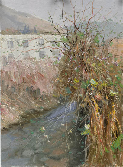 Landscape for JAHRRIESNGE untitle-lpf02429 Landscape JAHRRIESNGE for untitle-lpf02429