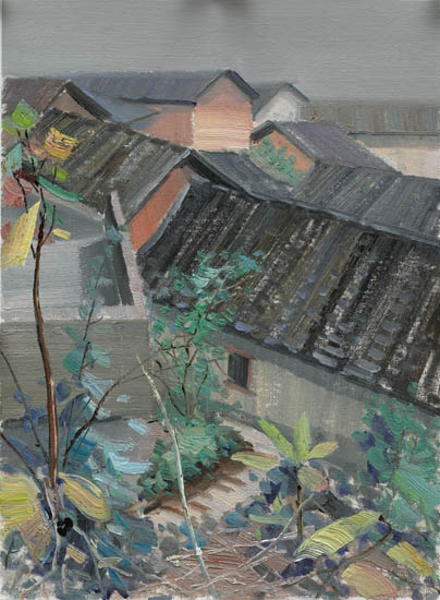 Landscape for JAHRRIESNGE house-lpf02431 Landscape JAHRRIESNGE for house-lpf02431