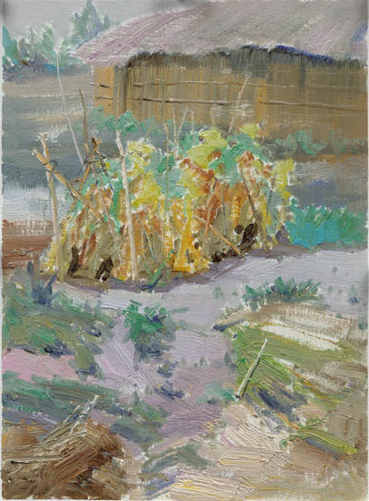 Landscape for Jahrriesnge untitle-lpf02433 Landscape Jahrriesnge for untitle-lpf02433