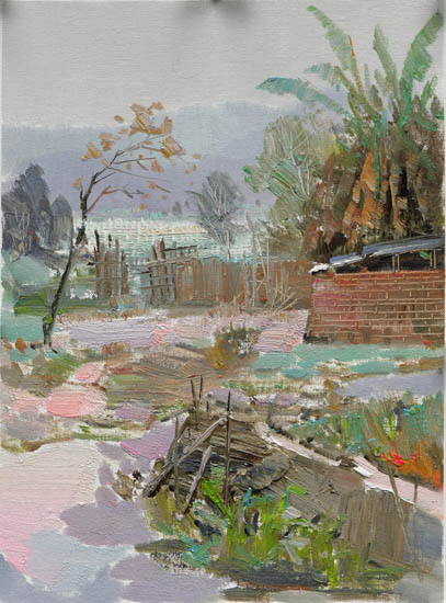 Landscape for JAHRRIESNGE untitle-lpf02436 Landscape JAHRRIESNGE for untitle-lpf02436