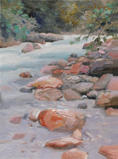 Landscape for JAHRRIESNGE river-lpf02439 Landscape JAHRRIESNGE for river-lpf02439