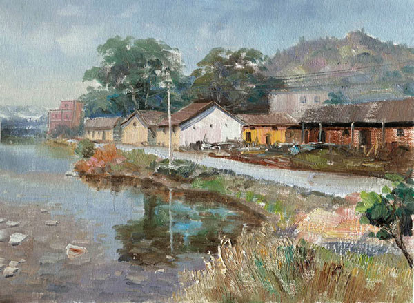 Landscape for JAHRRIESNGE houses-lpf02444 Landscape JAHRRIESNGE for houses-lpf02444