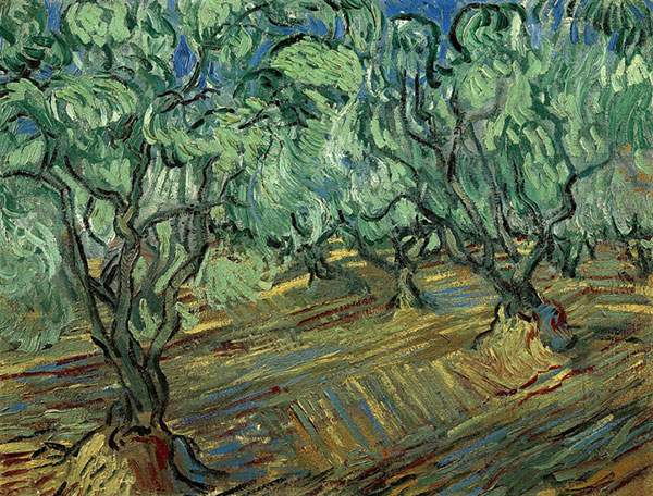 Landscape for JAHRRIESNGE tree-lpf02450 Landscape JAHRRIESNGE for tree-lpf02450