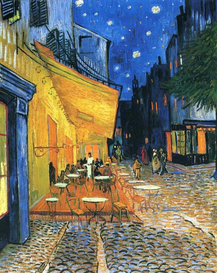 Landscape for JAHRRIESNGE street-lpf02457 Landscape JAHRRIESNGE for street-lpf02457
