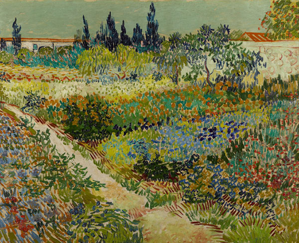 Landscape for JAHRRIESNGE untitle-lpf02460 Landscape JAHRRIESNGE for untitle-lpf02460