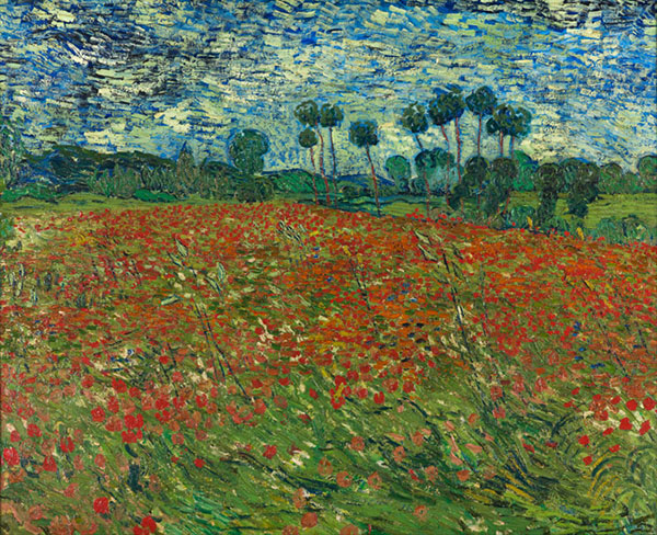 Landscape for JAHRRIESNGE flower-lpf02463 Landscape JAHRRIESNGE for flower-lpf02463