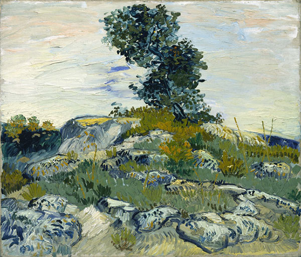 Landscape for JAHRRIESNGE untitle-lpf02464 Landscape JAHRRIESNGE for untitle-lpf02464
