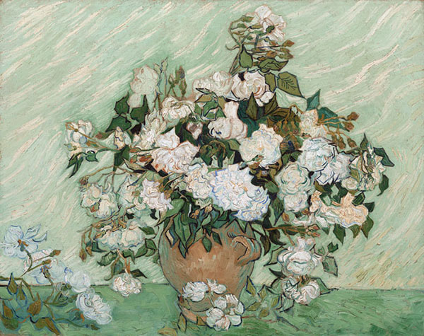 Landscape for JAHRRIESNGE flower-lpf02468 Landscape JAHRRIESNGE for flower-lpf02468