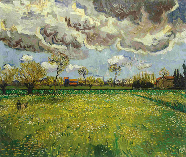 Landscape for Jahrriesnge untitle-lpf02471 Landscape Jahrriesnge for untitle-lpf02471
