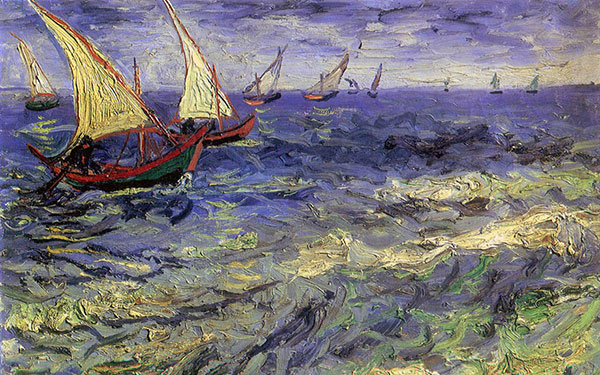 Landscape for Jahrriesnge sea-lpf02472 Landscape Jahrriesnge for sea-lpf02472