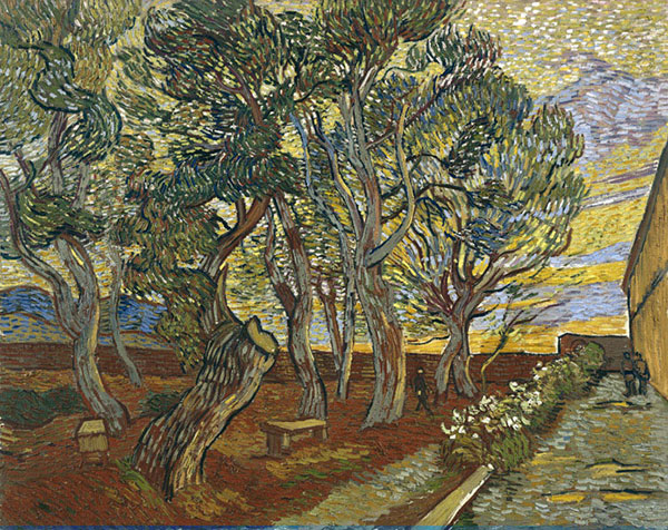 Landscape for Jahrriesnge tree-lpf02473 Landscape Jahrriesnge for tree-lpf02473