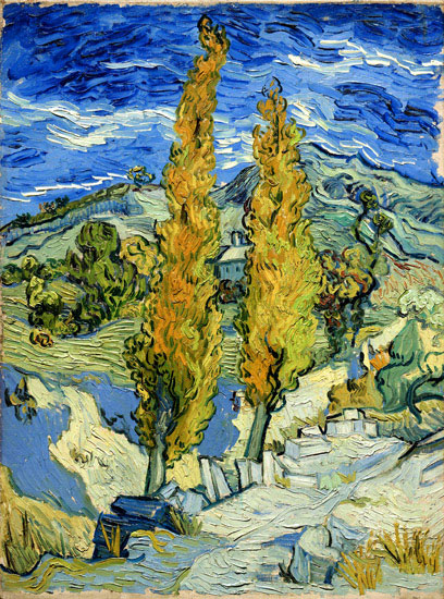 Landscape for Jahrriesnge tree-lpf02475 Landscape Jahrriesnge for tree-lpf02475